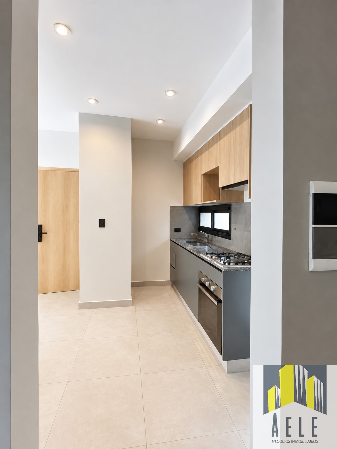 Departamento en Alquiler en Lujan de Cuyo, Mendoza - $ 900.000 | Inmoup - 2