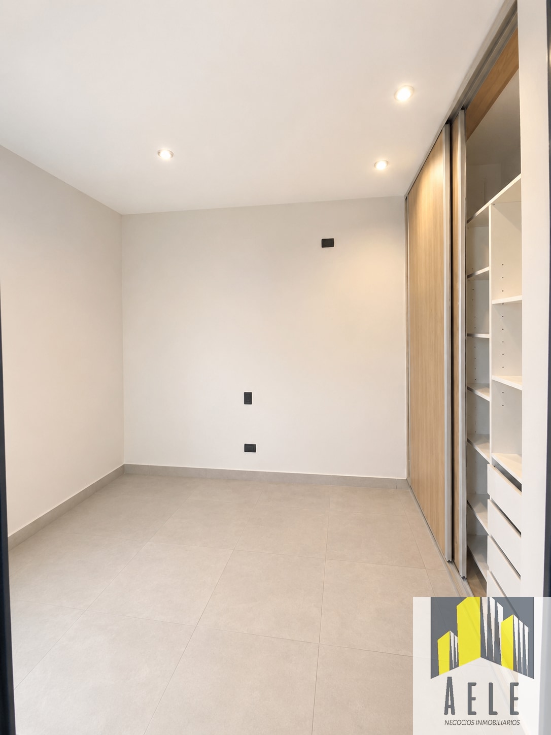Departamento en Alquiler en Lujan de Cuyo, Mendoza - $ 900.000 | Inmoup - 4