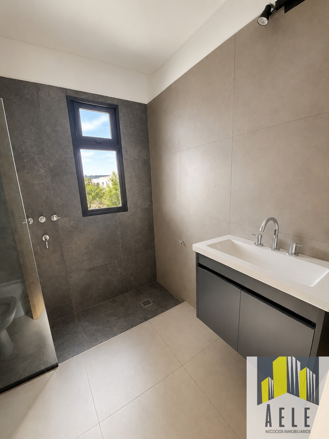 Departamento en Alquiler en Lujan de Cuyo, Mendoza - $ 900.000 | Inmoup - 7