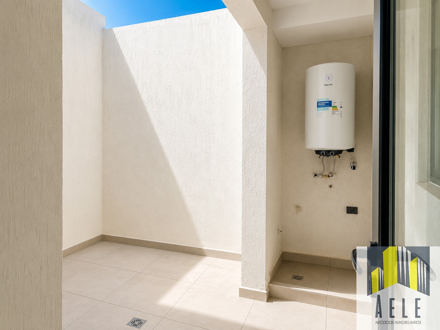 Departamento en Alquiler en Lujan de Cuyo, Mendoza - $ 900.000 | Inmoup - 10