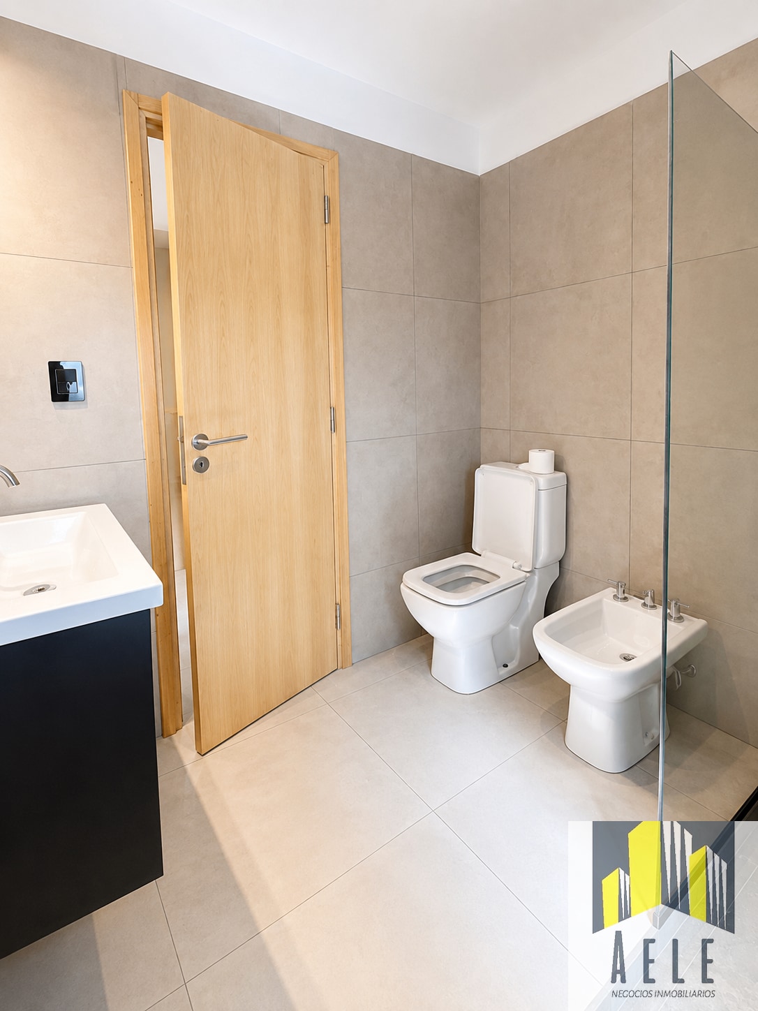 Departamento en Alquiler en Lujan de Cuyo, Mendoza - $ 900.000 | Inmoup - 9