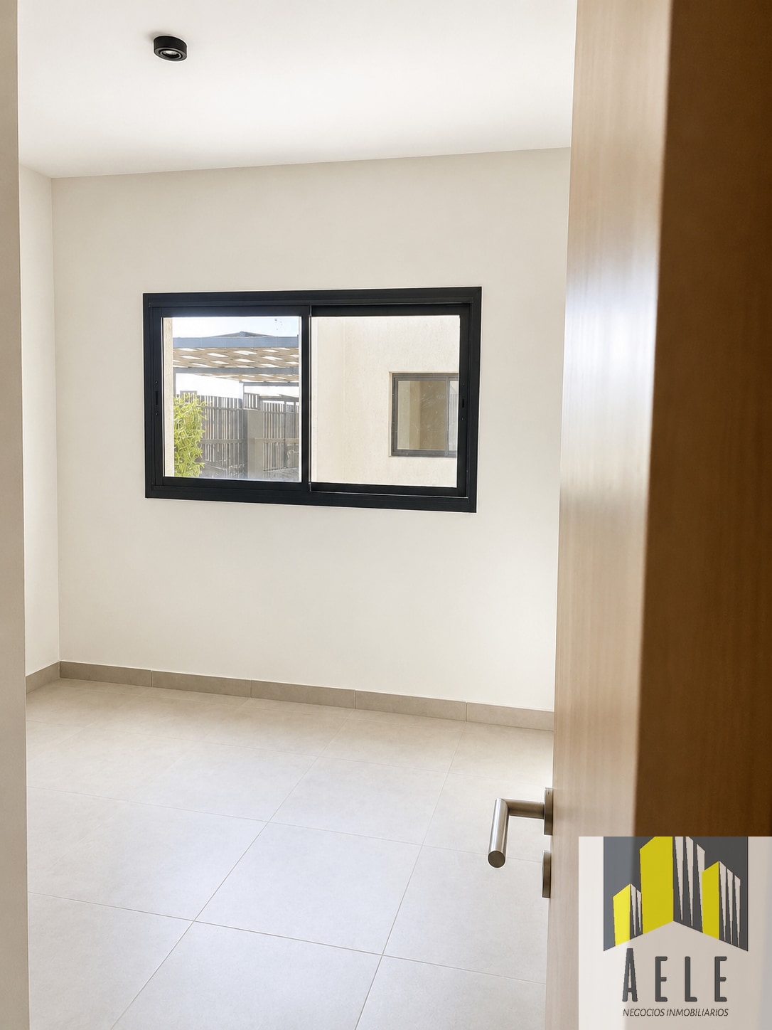 Departamento en Alquiler en Lujan de Cuyo, Mendoza - $ 900.000 | Inmoup - 6