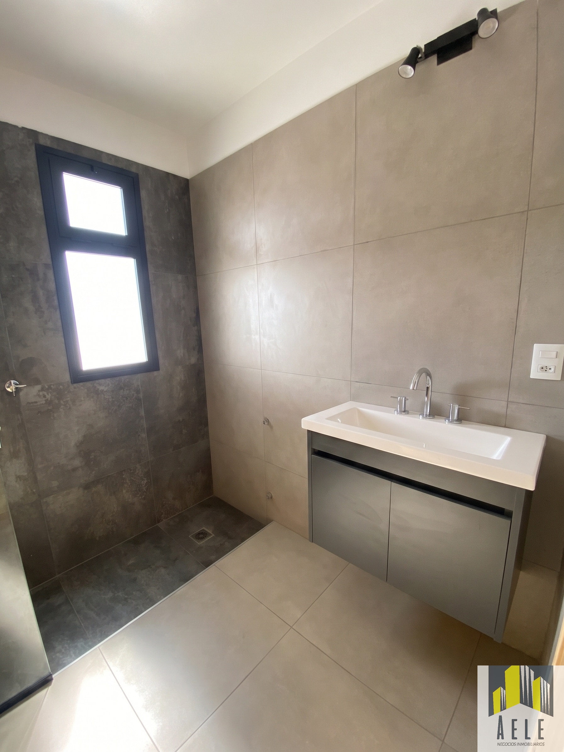 Departamento en Alquiler en Lujan de Cuyo, Mendoza - $ 900.000 | Inmoup - 8