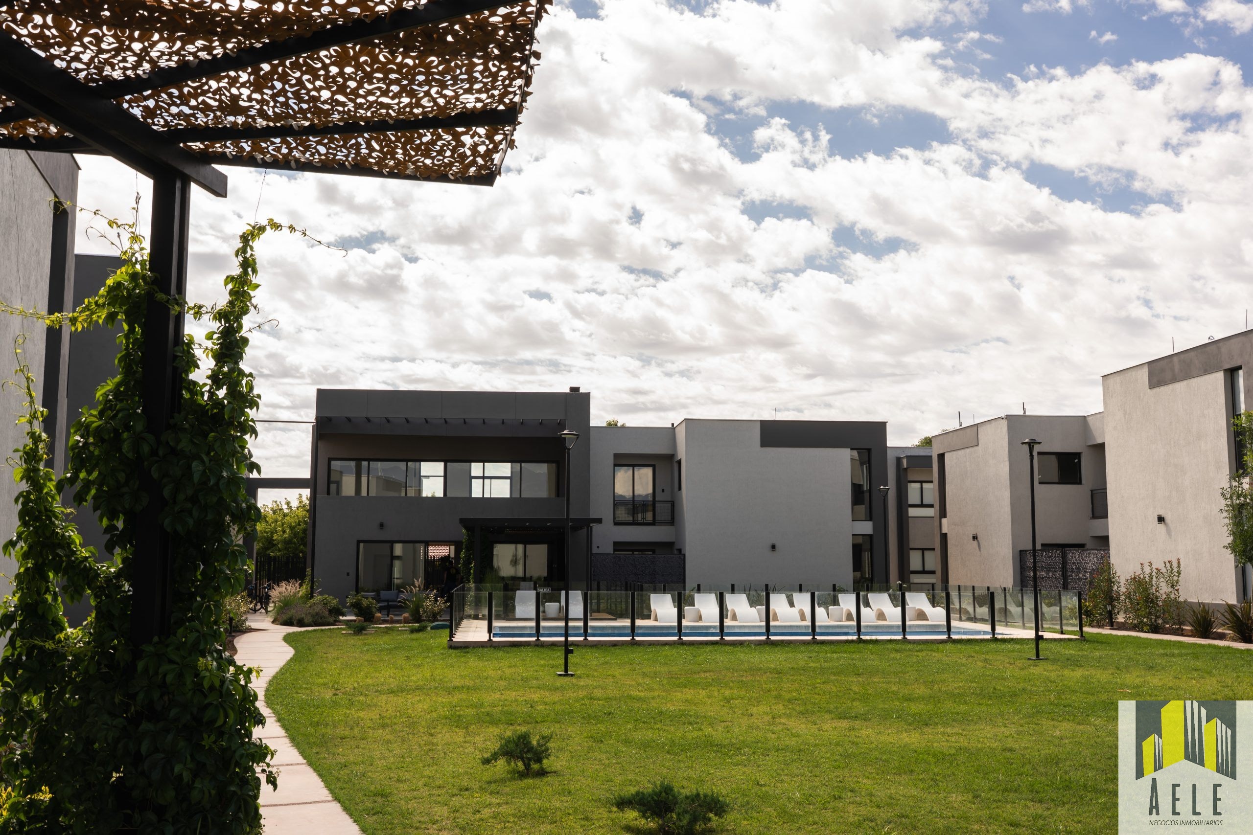 Departamento en Alquiler en Lujan de Cuyo, Mendoza - $ 900.000 | Inmoup - 12