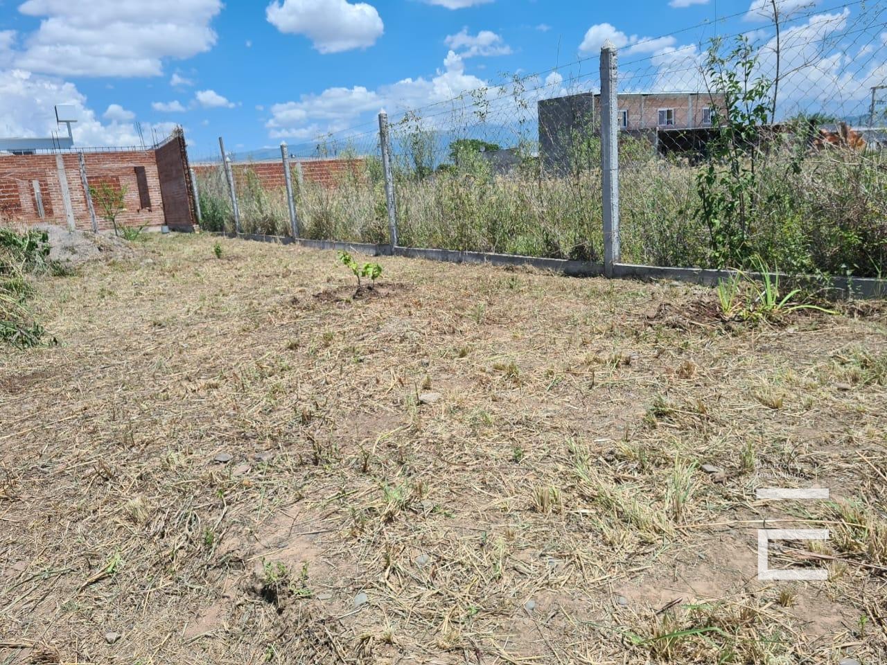 Terreno en Venta en Cerrillos, Salta