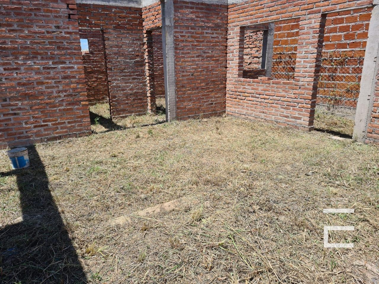 Terreno en Venta en Cerrillos, Salta