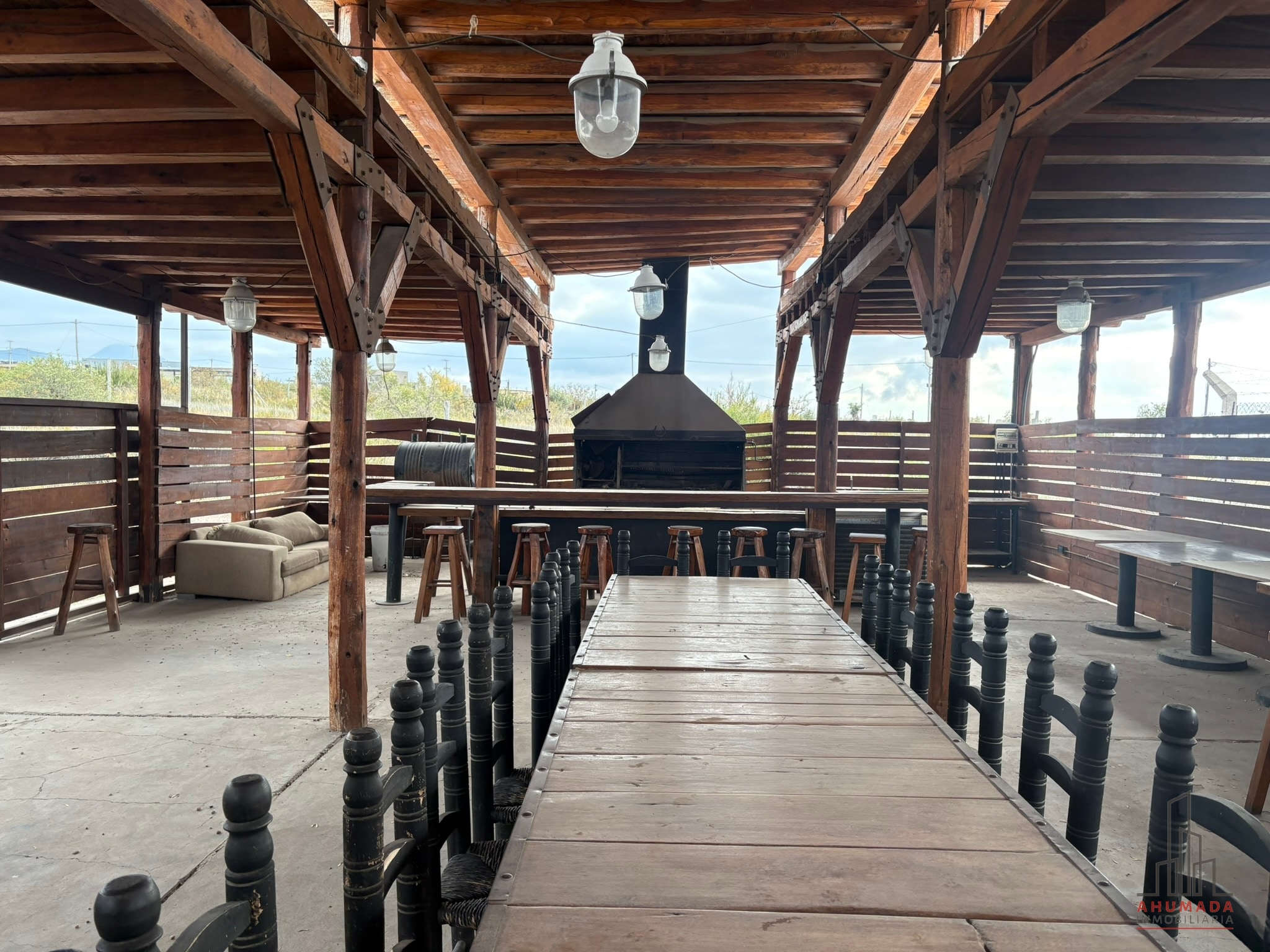 Terreno en Venta en Lujan de Cuyo, Mendoza
