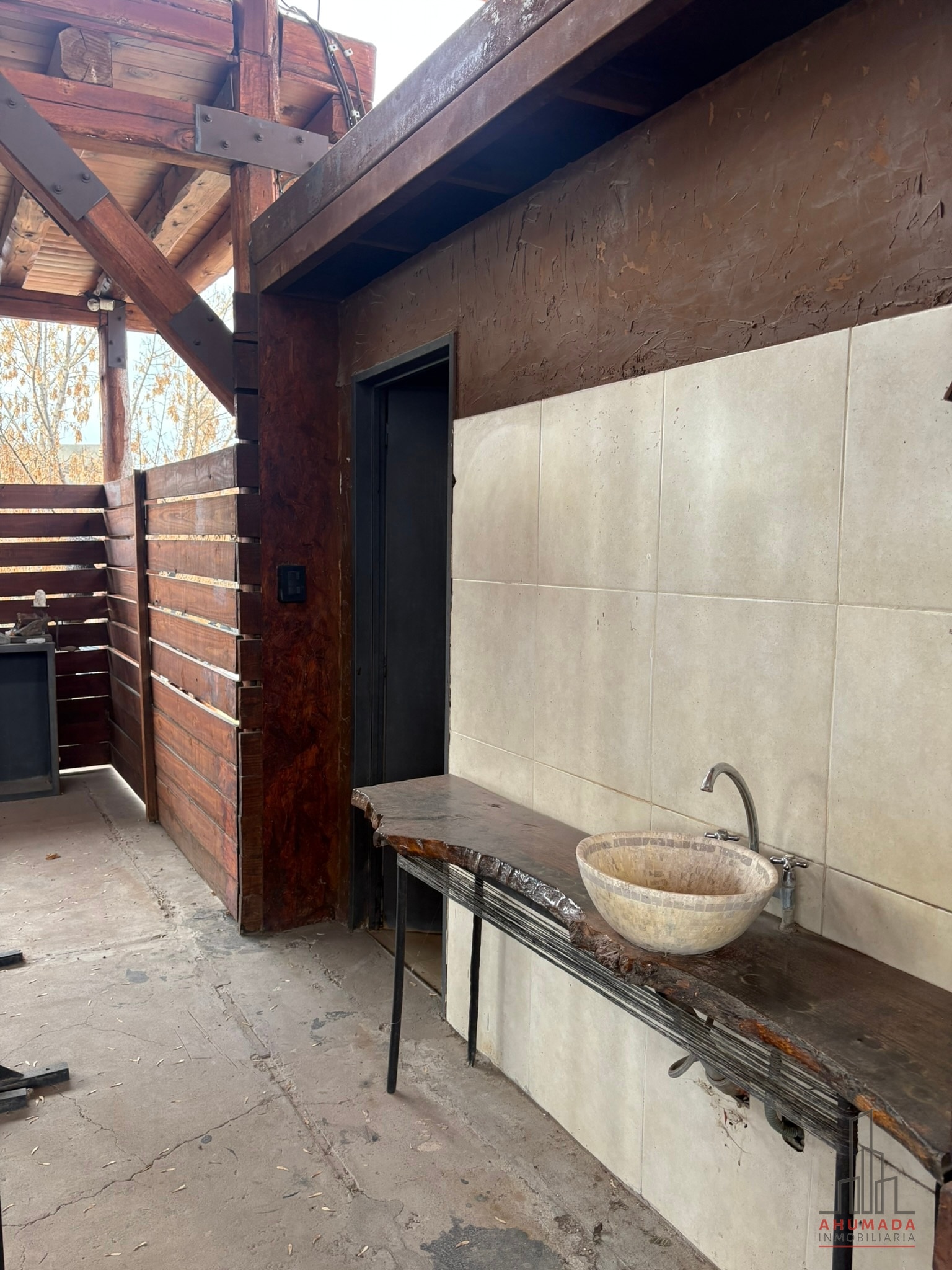 Terreno en Venta en Lujan de Cuyo, Mendoza