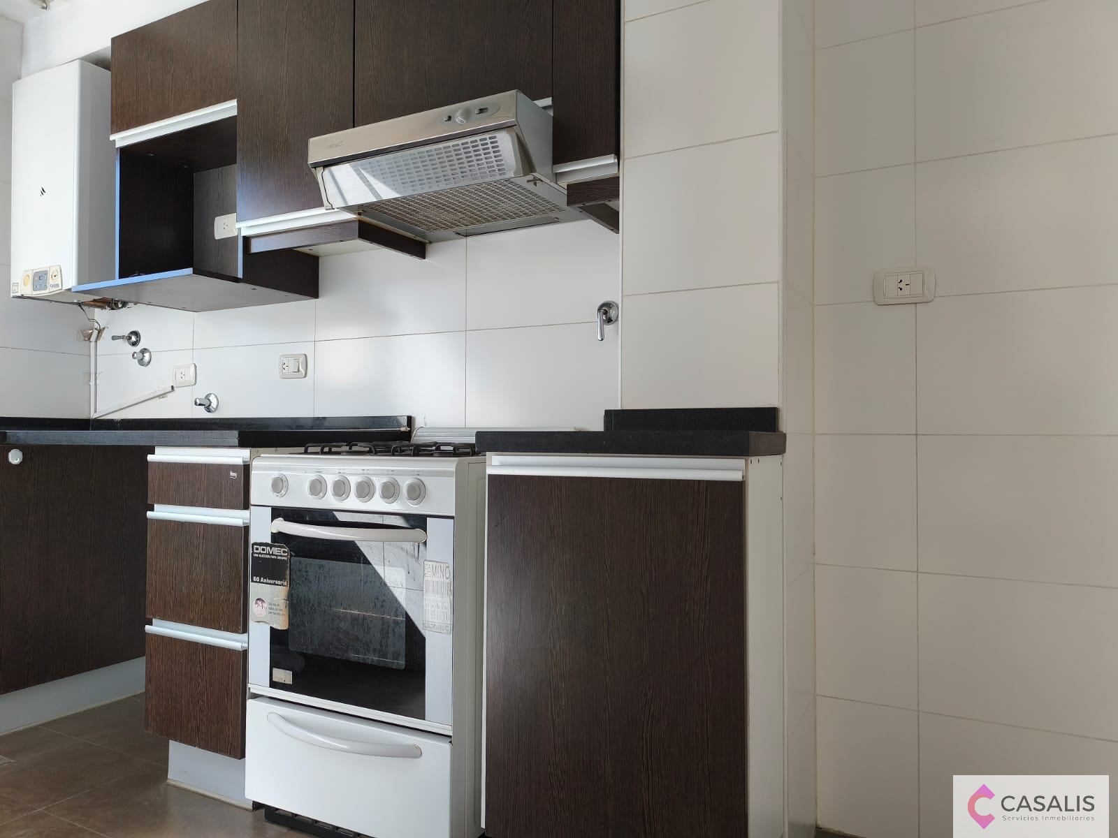 Departamento en Venta en Godoy Cruz, Mendoza - USD 247.000 | Inmoup - 6