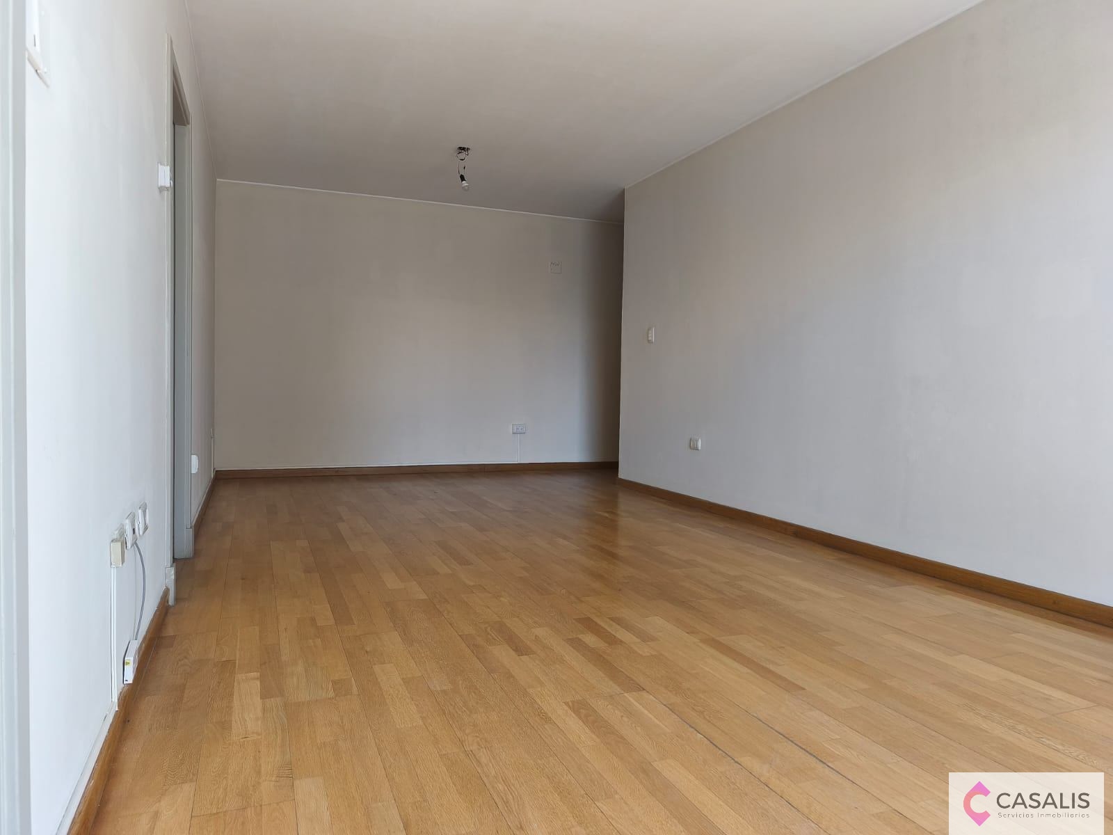 Departamento en Venta en Godoy Cruz, Mendoza - USD 247.000 | Inmoup - 7
