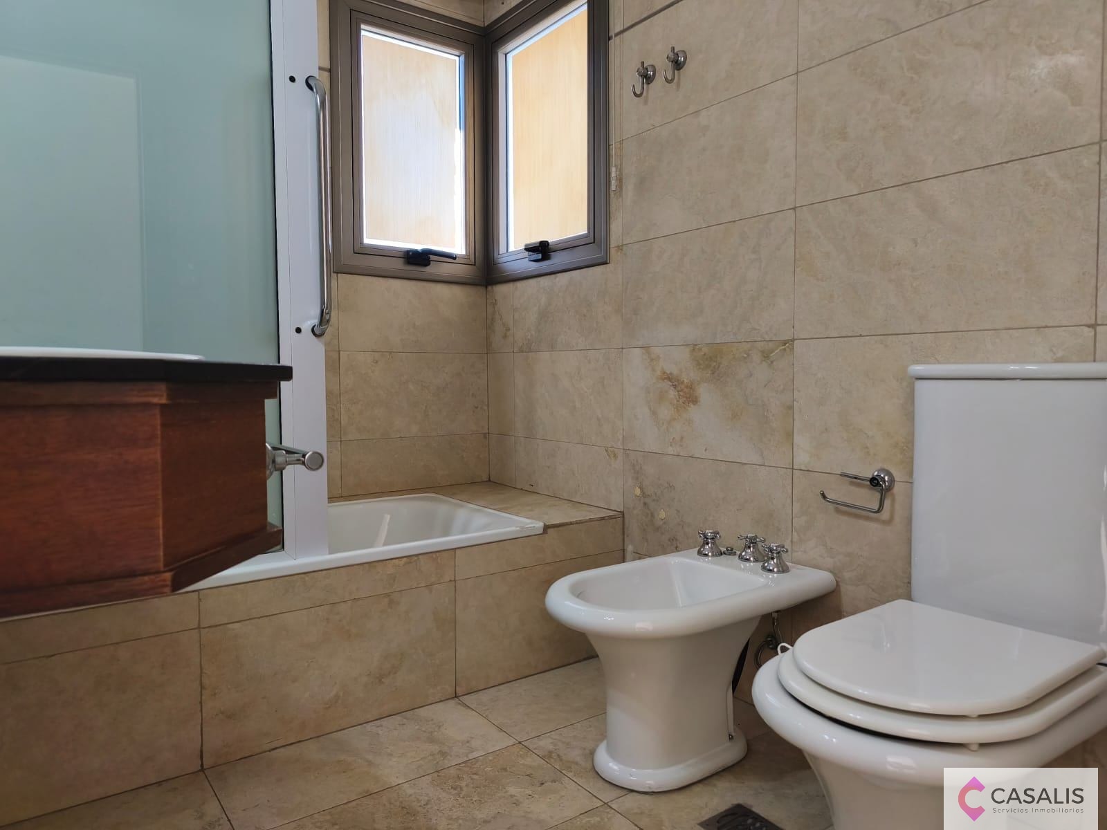 Departamento en Venta en Godoy Cruz, Mendoza - USD 247.000 | Inmoup - 12