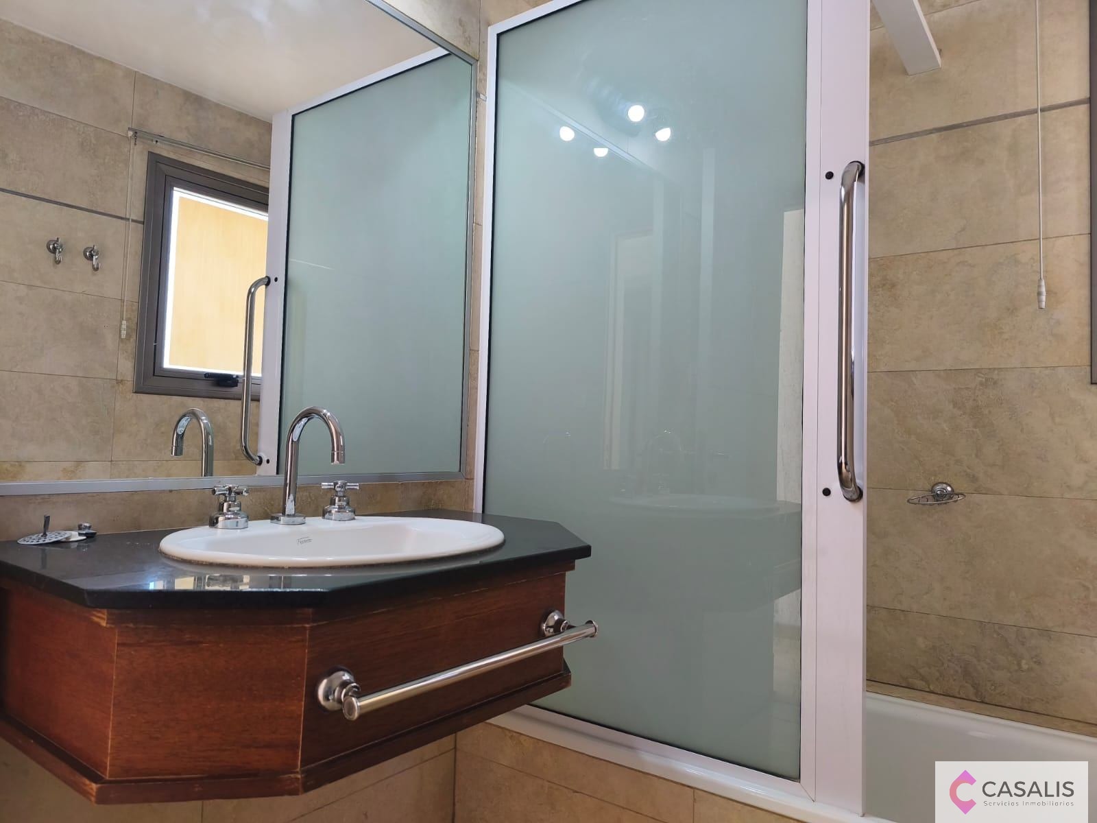 Departamento en Venta en Godoy Cruz, Mendoza - USD 247.000 | Inmoup - 10