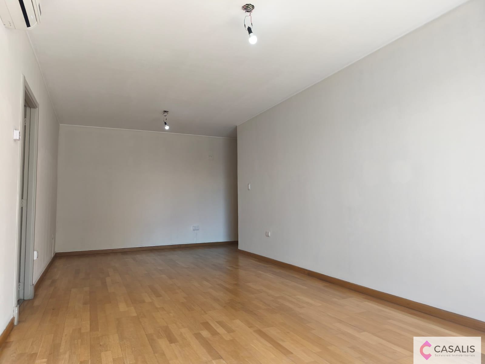 Departamento en Venta en Godoy Cruz, Mendoza - USD 247.000 | Inmoup - 9