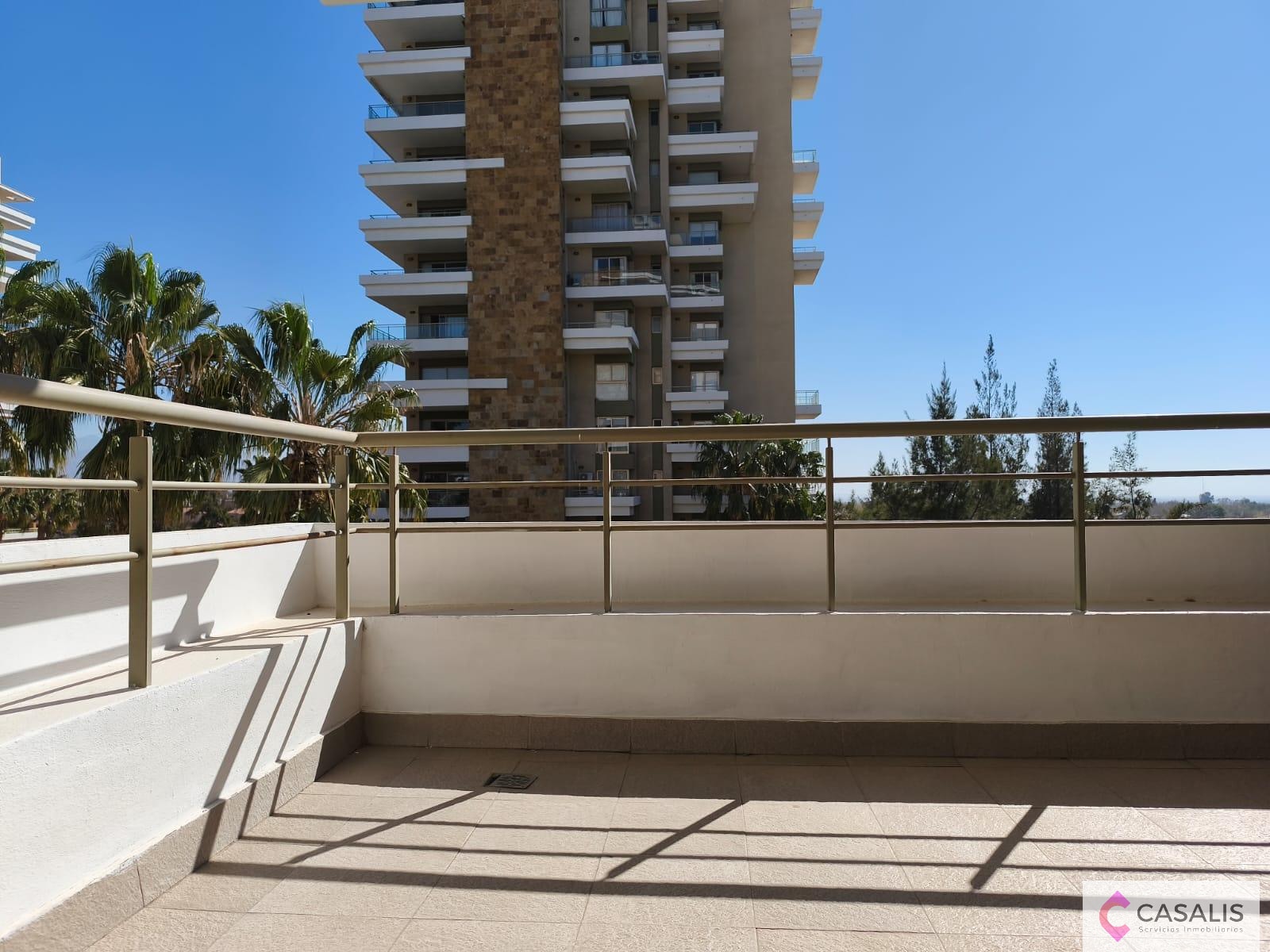 Departamento en Venta en Godoy Cruz, Mendoza - USD 247.000 | Inmoup - 18