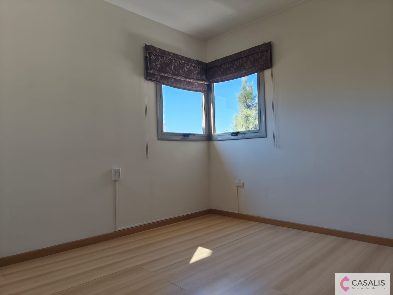 Departamento en Venta en Godoy Cruz, Mendoza - USD 247.000 | Inmoup - 15