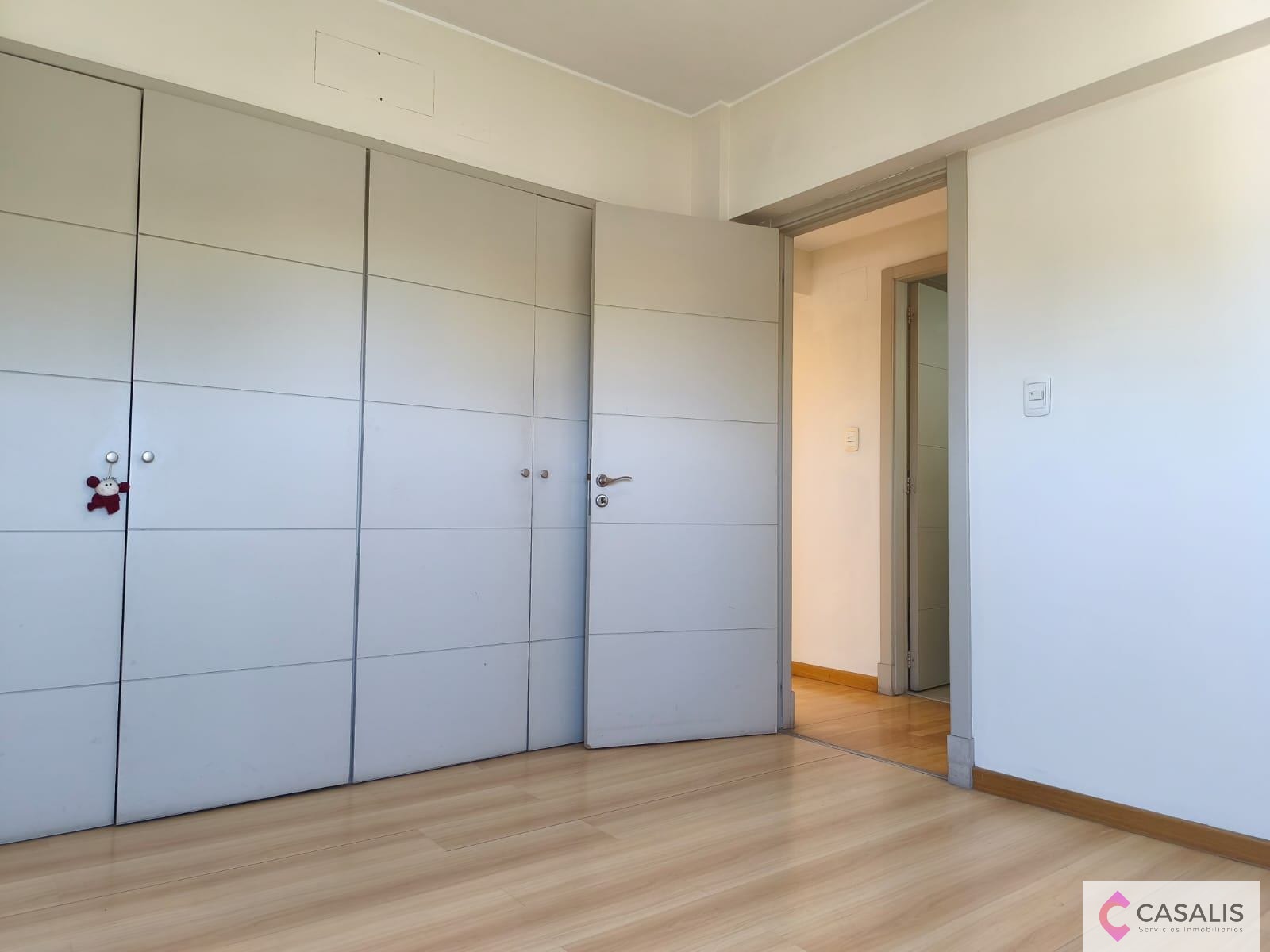 Departamento en Venta en Godoy Cruz, Mendoza - USD 247.000 | Inmoup - 13