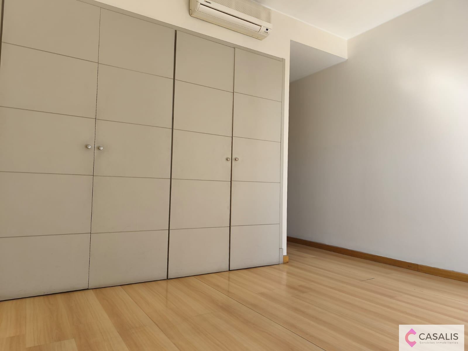 Departamento en Venta en Godoy Cruz, Mendoza - USD 247.000 | Inmoup - 14