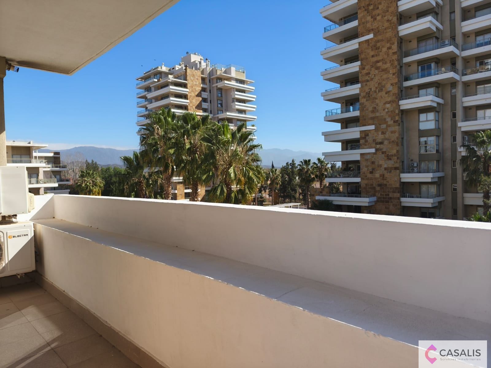 Departamento en Venta en Godoy Cruz, Mendoza - USD 247.000 | Inmoup - 19
