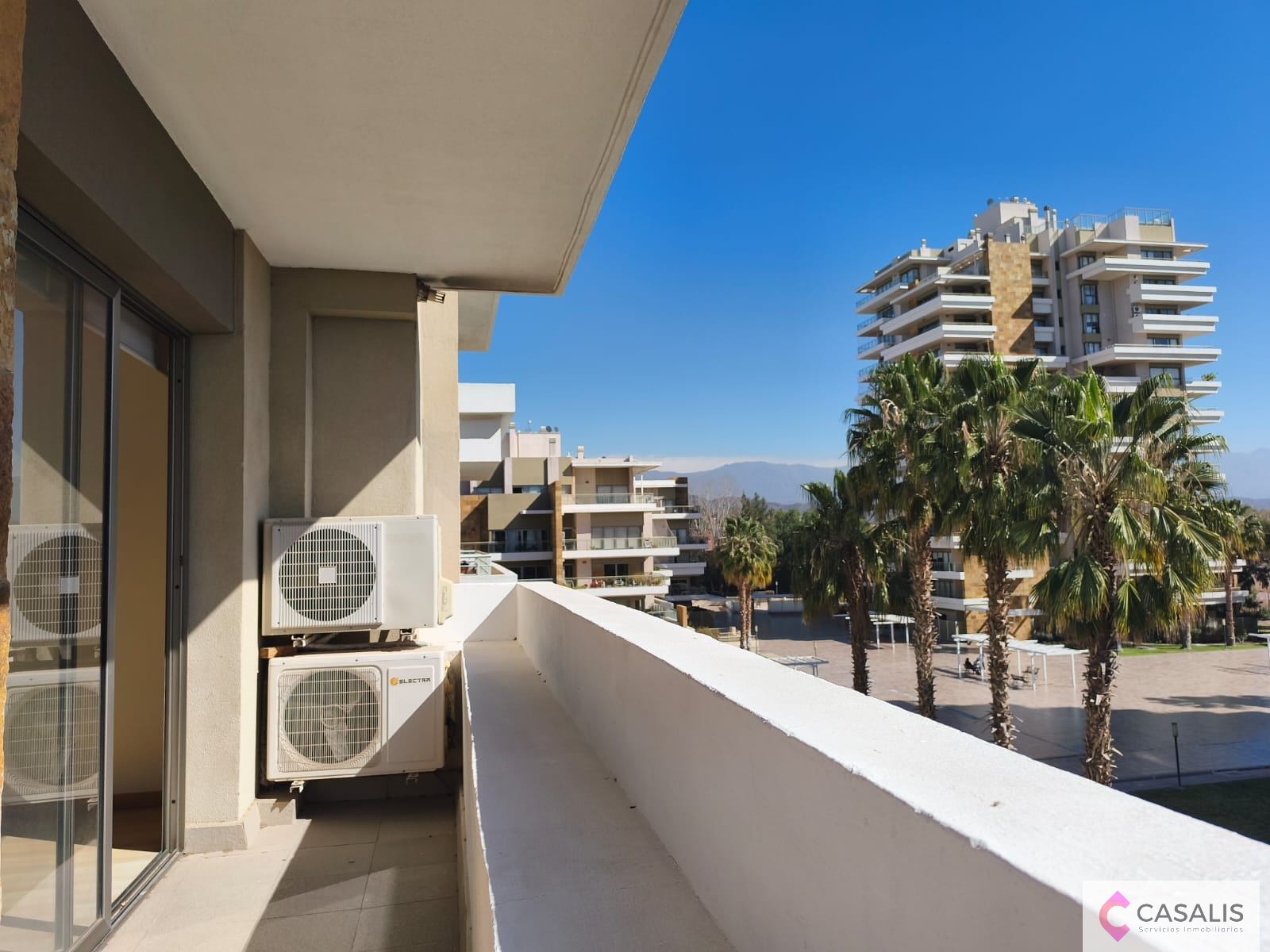 Departamento en Venta en Godoy Cruz, Mendoza - USD 247.000 | Inmoup - 21