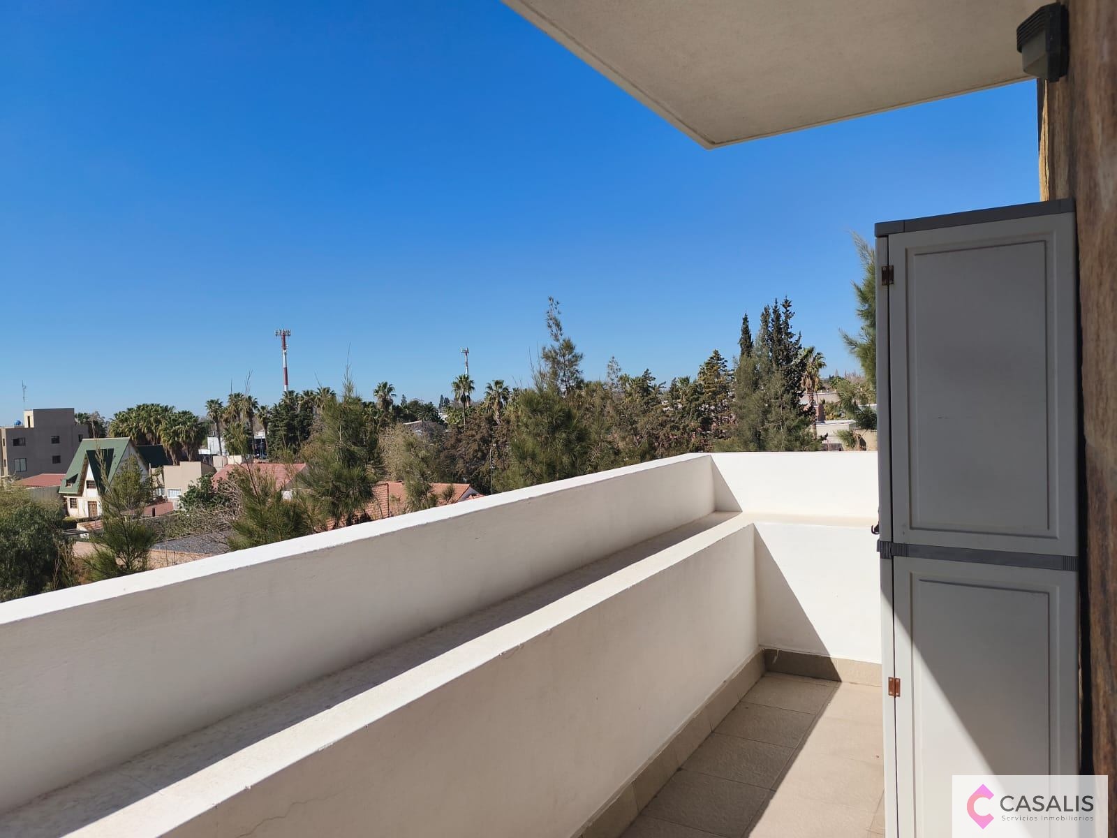Departamento en Venta en Godoy Cruz, Mendoza - USD 247.000 | Inmoup - 20