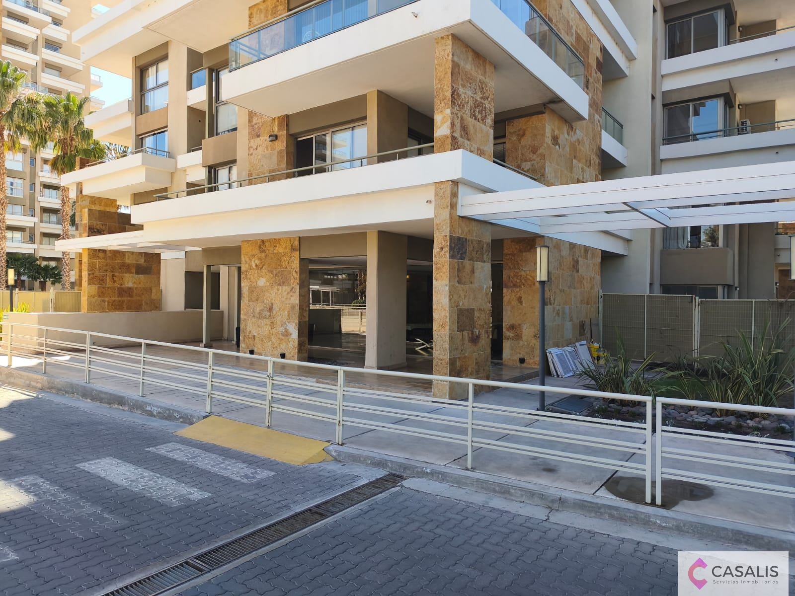 Departamento en Venta en Godoy Cruz, Mendoza - USD 247.000 | Inmoup - 22