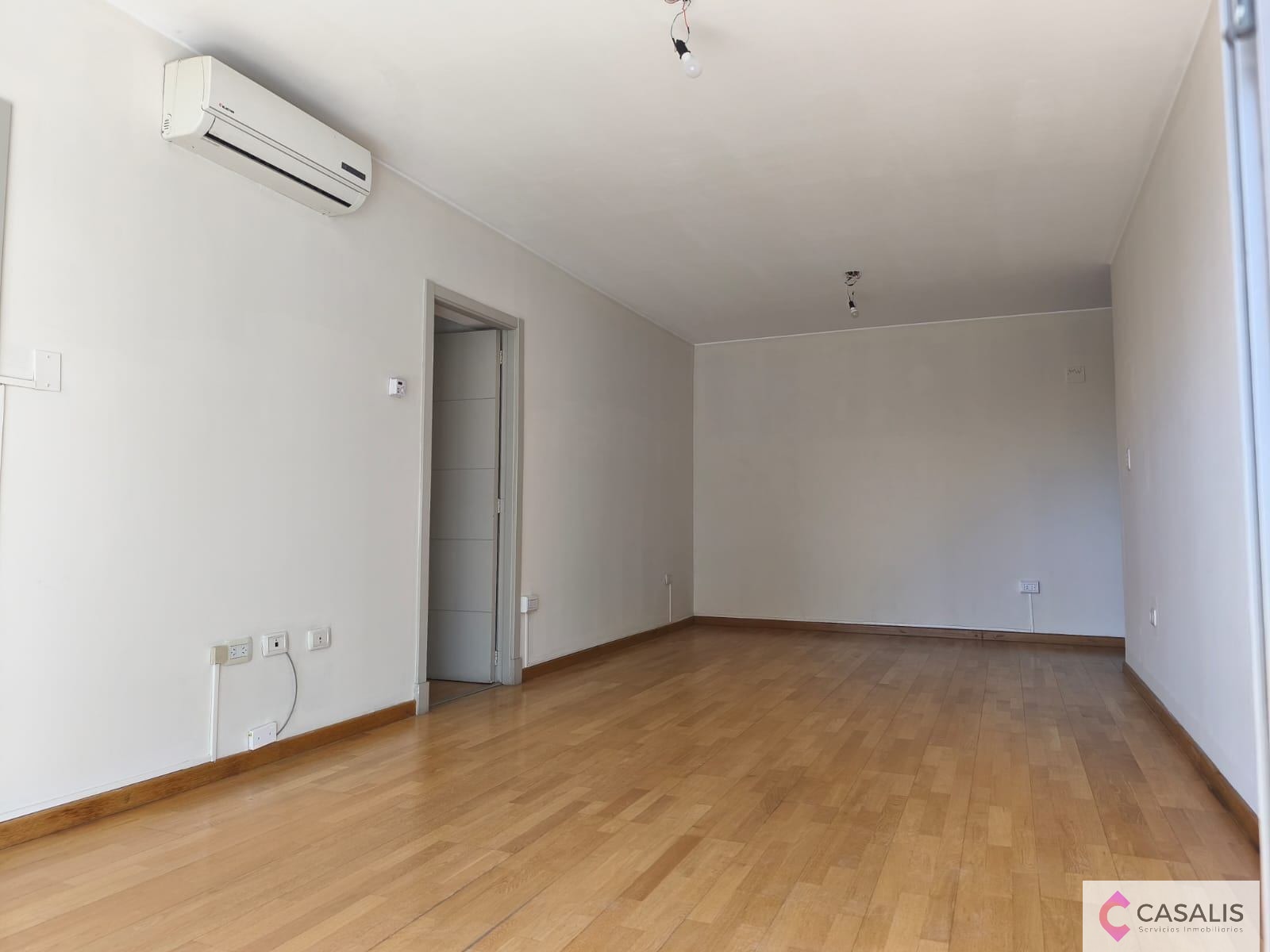 Departamento en Venta en Godoy Cruz, Mendoza - USD 247.000 | Inmoup - 8