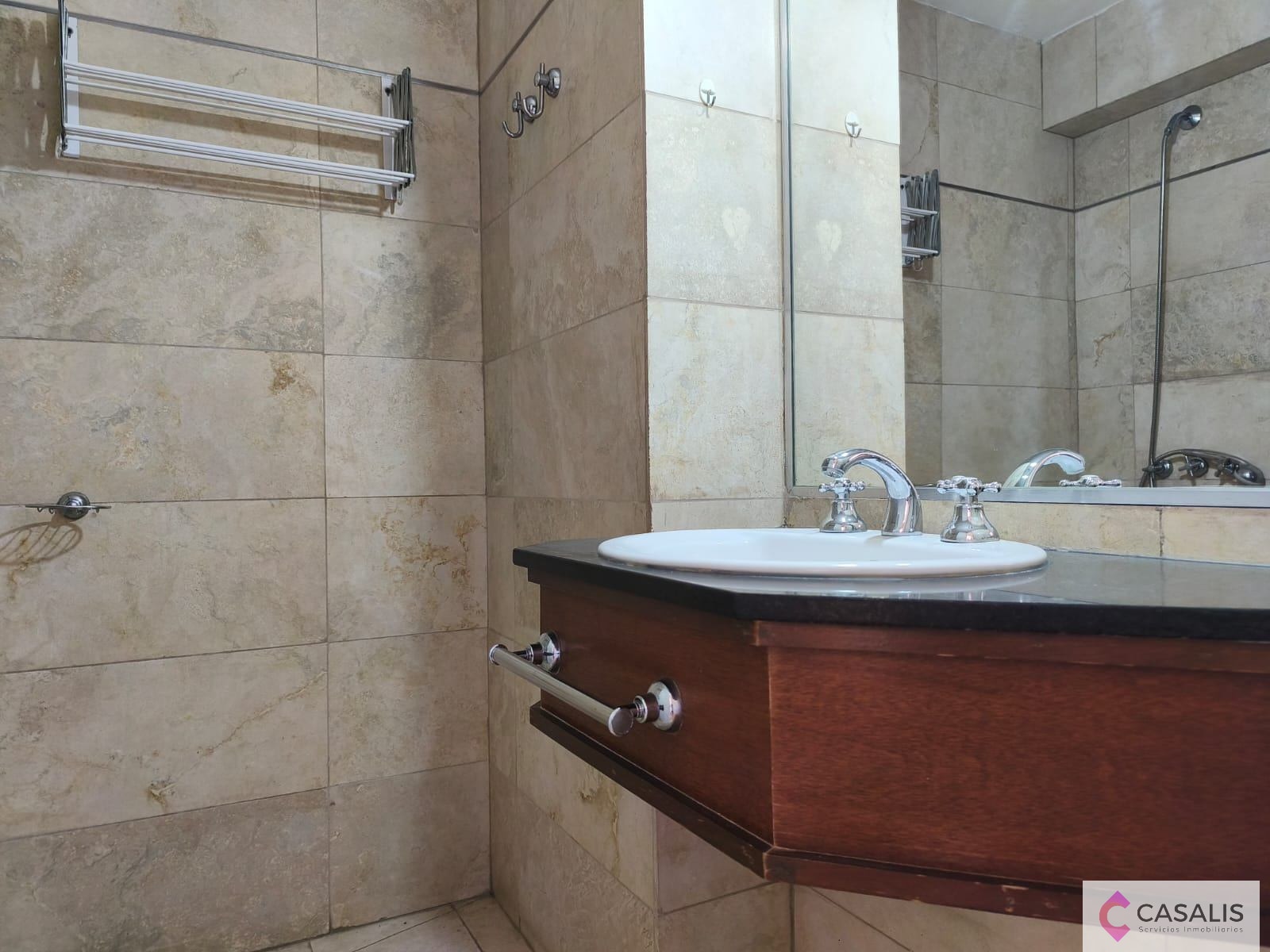 Departamento en Venta en Godoy Cruz, Mendoza - USD 247.000 | Inmoup - 11