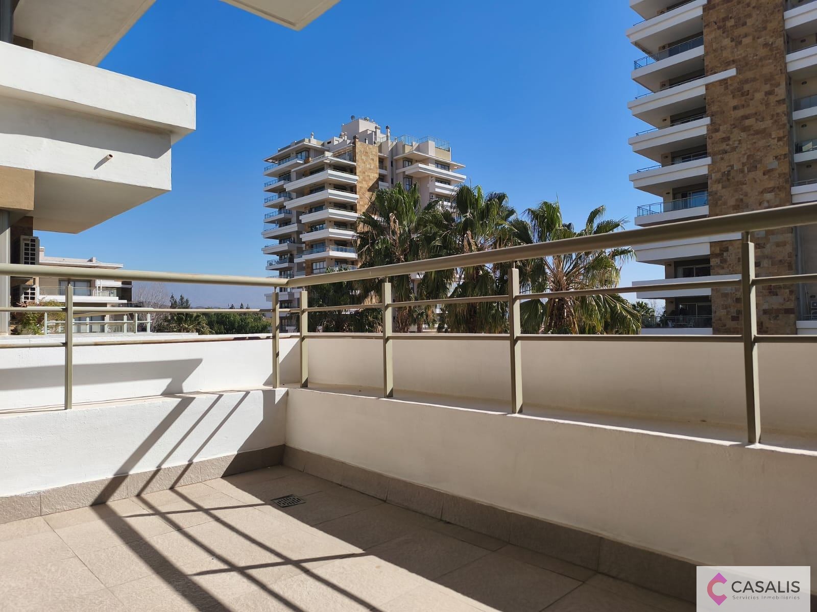 Departamento en Venta en Godoy Cruz, Mendoza - USD 247.000 | Inmoup - 16