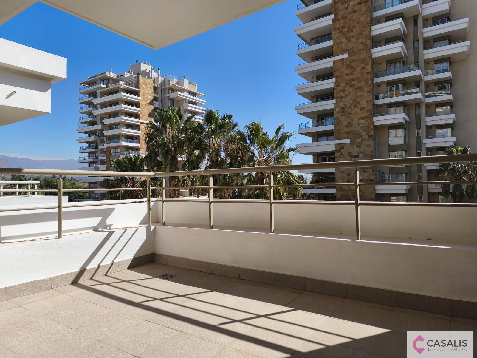 Departamento en Venta en Godoy Cruz, Mendoza - USD 247.000 | Inmoup - 17
