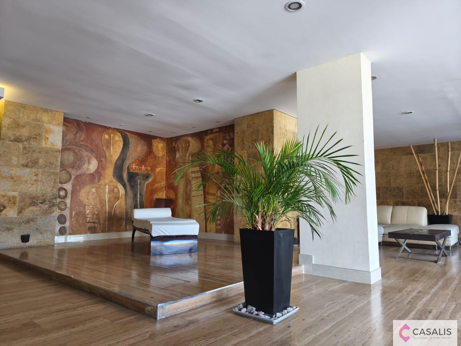 Departamento en Venta en Godoy Cruz, Mendoza - USD 247.000 | Inmoup - 23