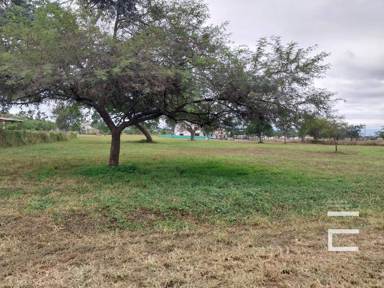 Rosario de Lerma Club de Campo El Encón lote 62