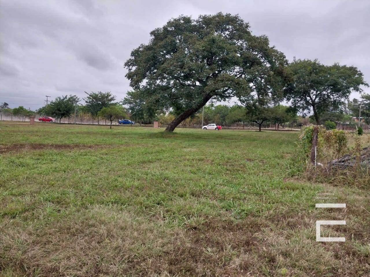 Rosario de Lerma Club de Campo El Encón lote 62