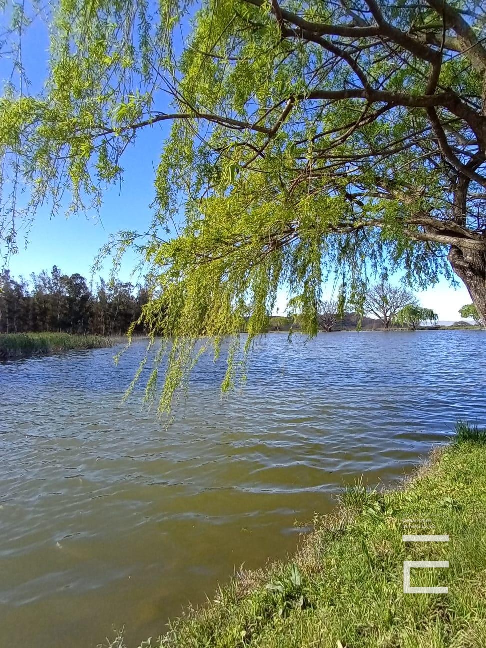 Terreno en Venta en Rosario de Lerma, Salta - USD 40.000 | Inmoup - 6