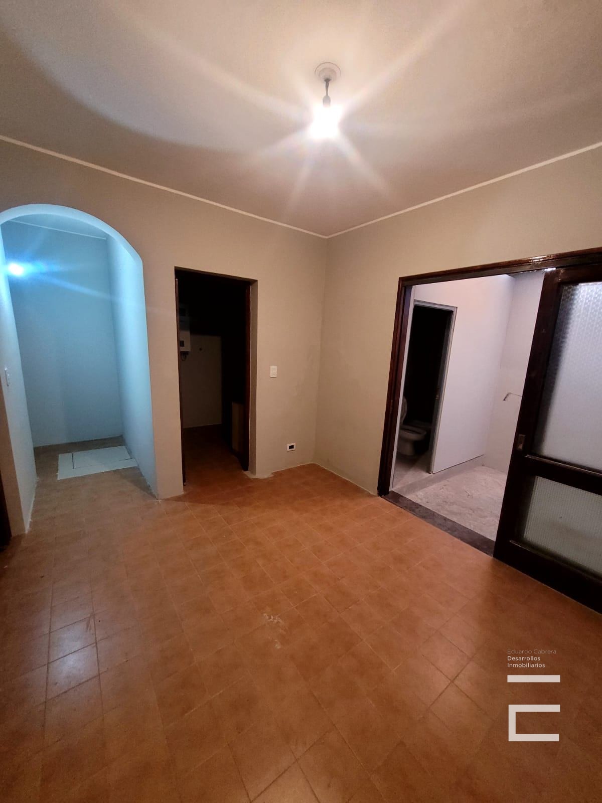 Capital Mendoza 403