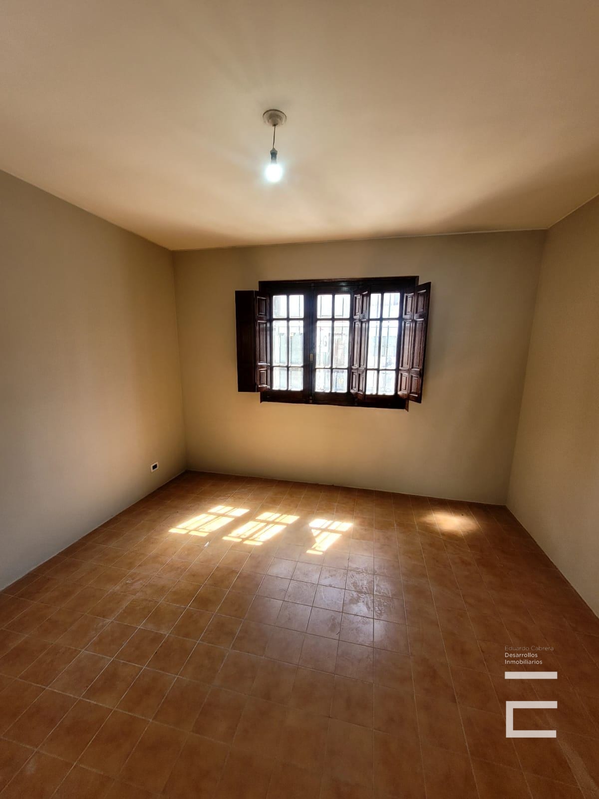 Local Comercial en Alquiler en Capital, Salta