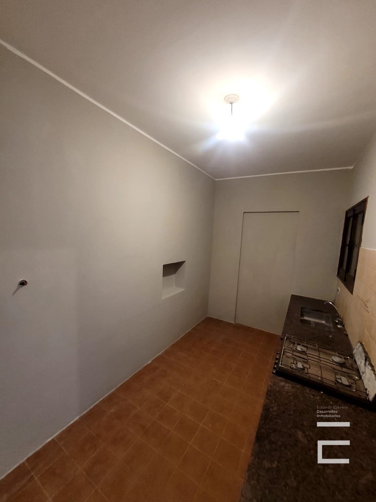 Local Comercial en Alquiler en Capital, Salta