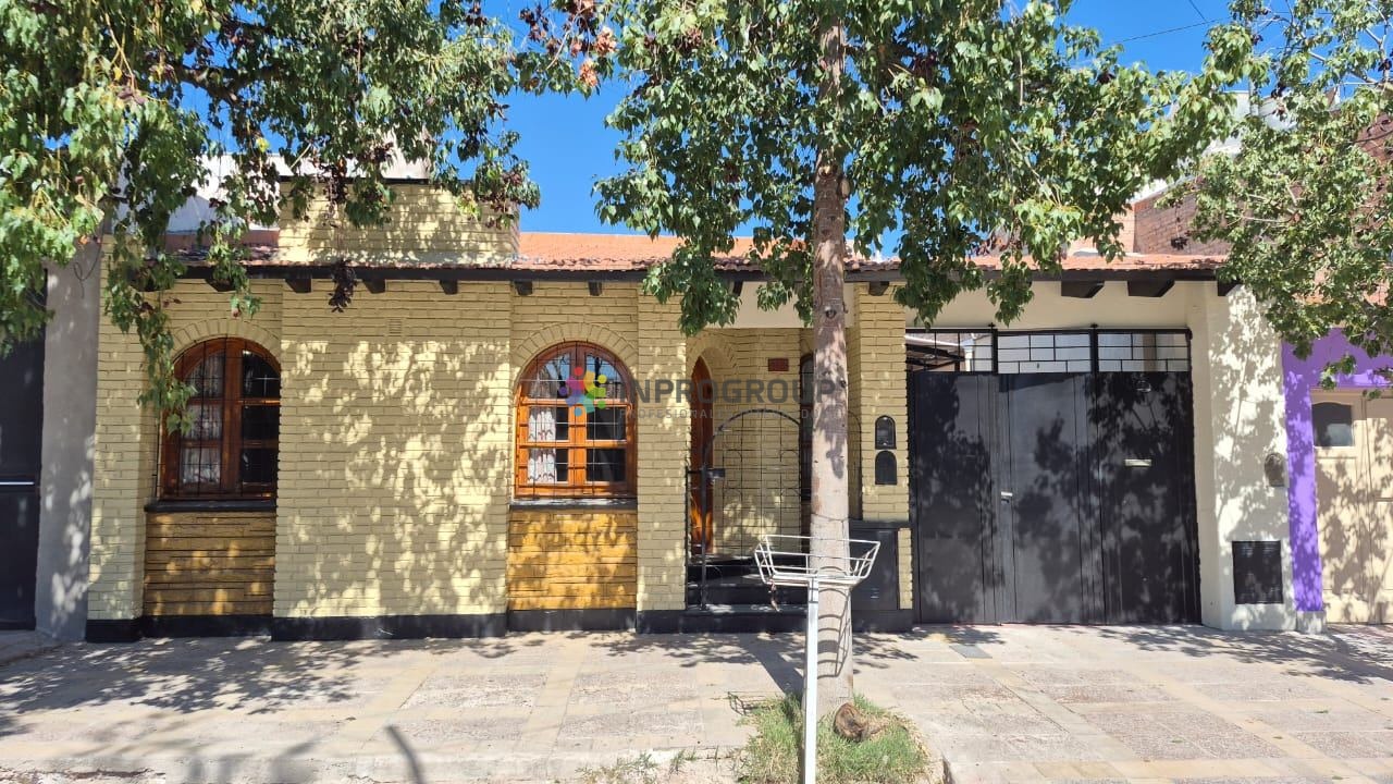 Casa en Venta en Godoy Cruz, Mendoza