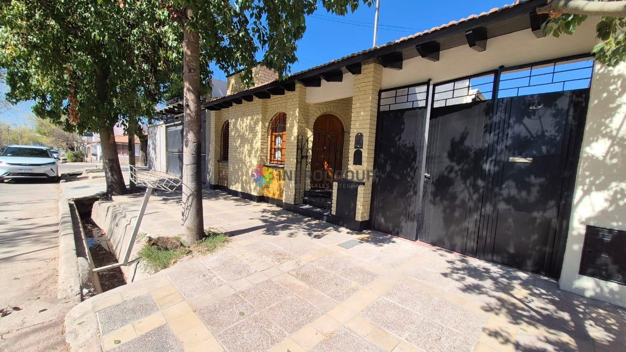 Casa en Venta en Godoy Cruz, Mendoza