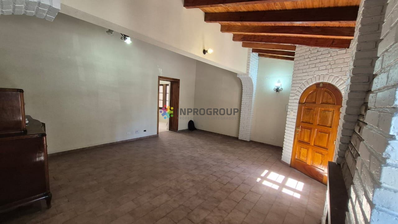 Casa en Venta en Godoy Cruz, Mendoza
