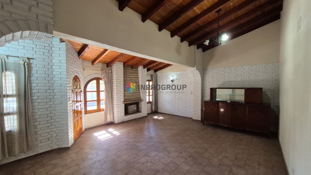Casa en Venta en Godoy Cruz, Mendoza