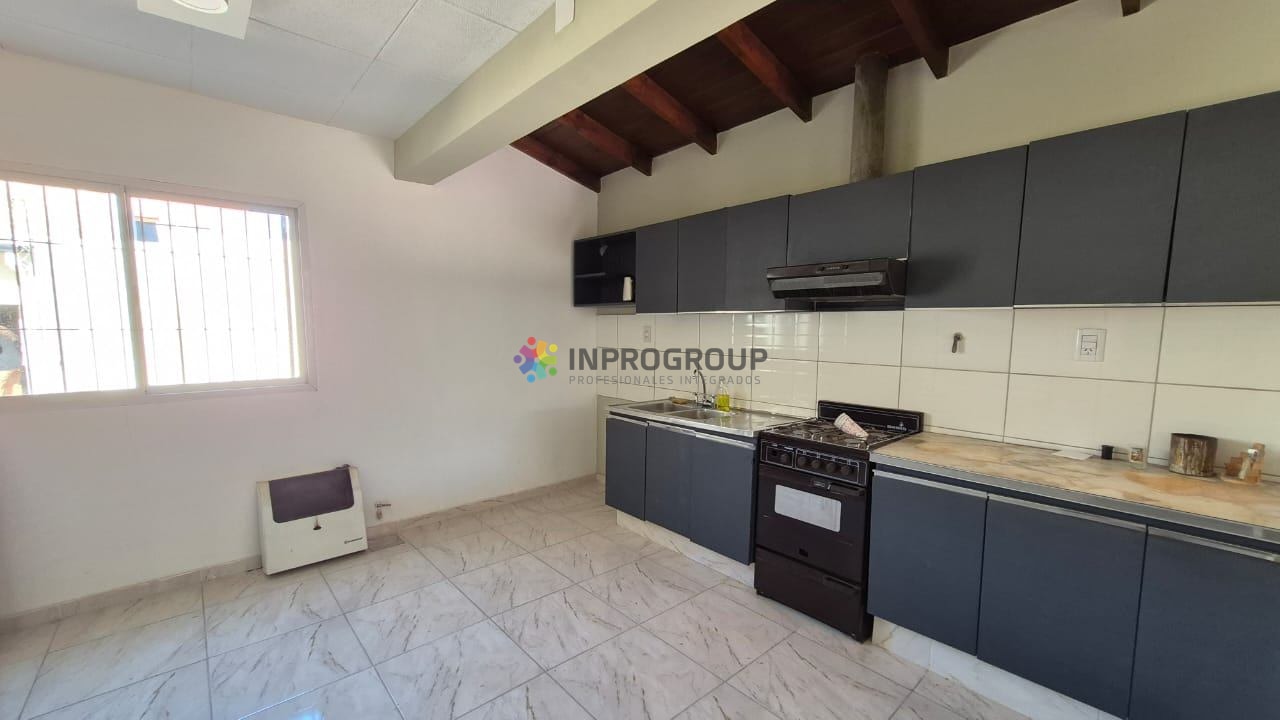 Casa en Venta en Godoy Cruz, Mendoza