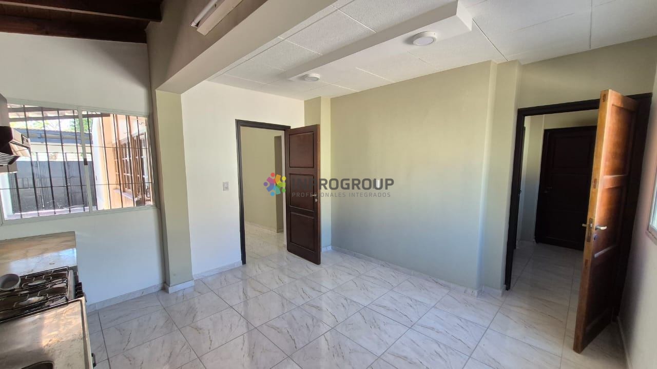 Casa en Venta en Godoy Cruz, Mendoza