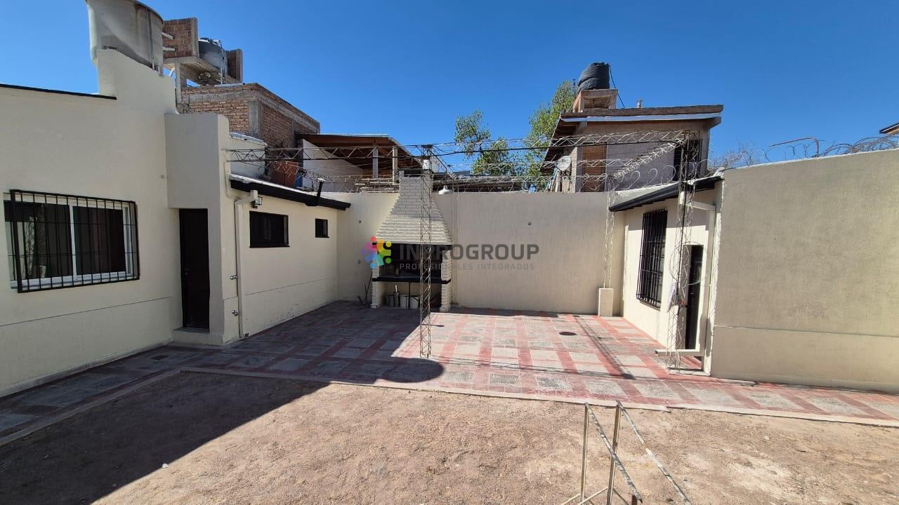 Casa en Venta en Godoy Cruz, Mendoza