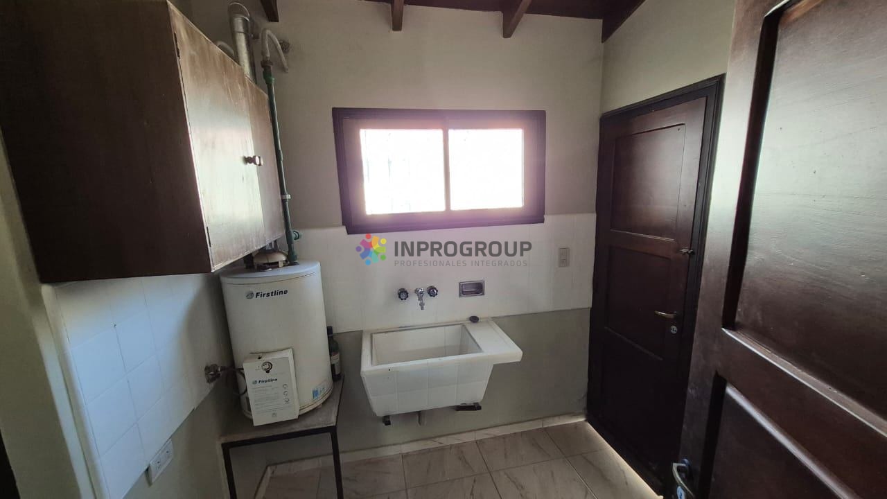 Casa en Venta en Godoy Cruz, Mendoza