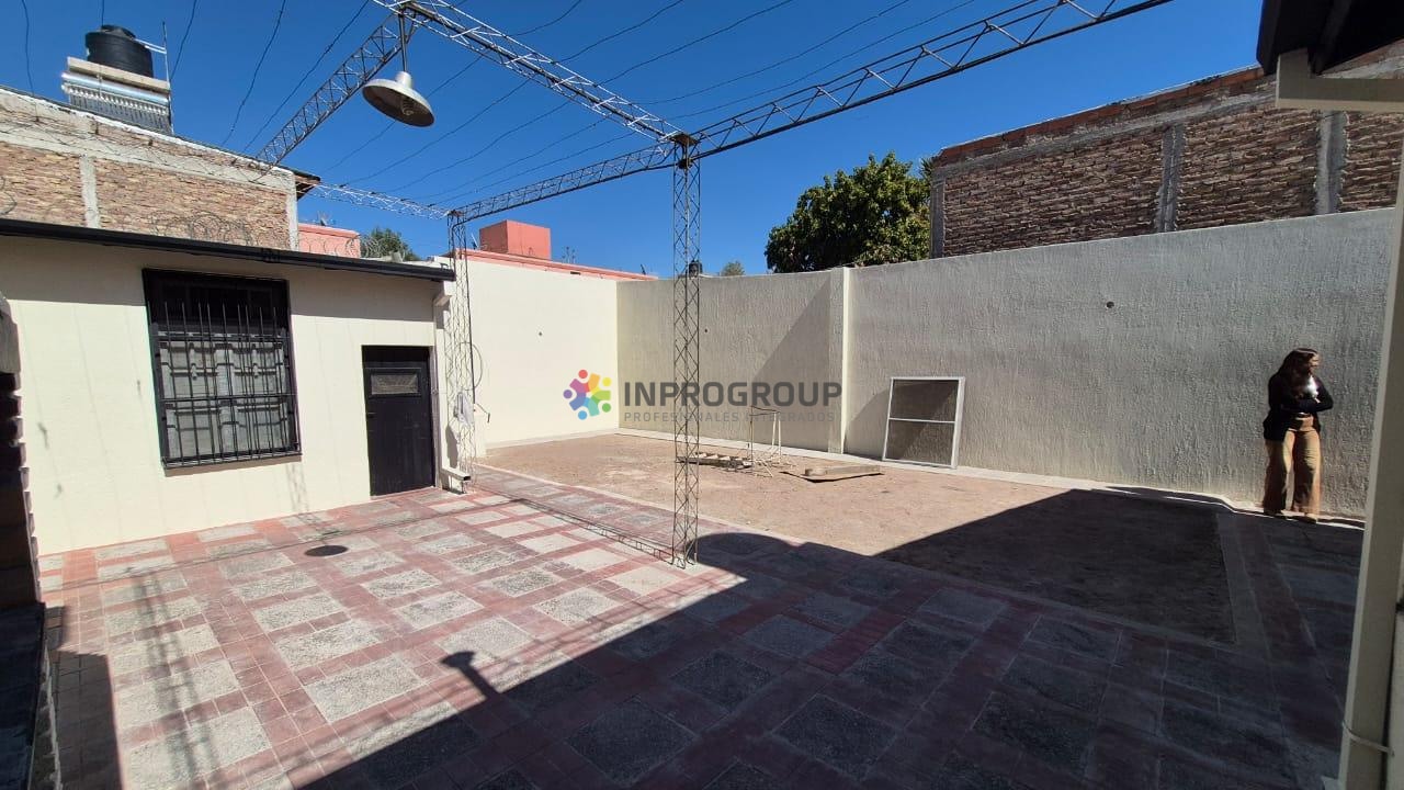 Casa en Venta en Godoy Cruz, Mendoza