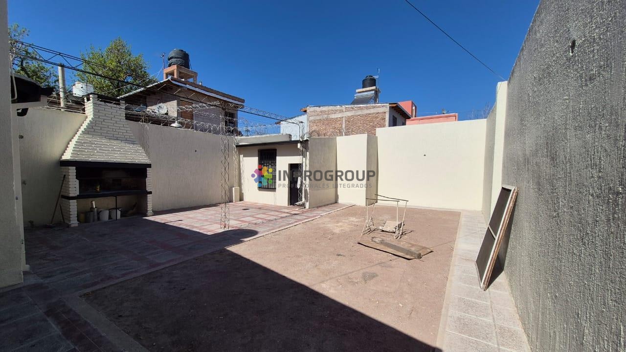Casa en Venta en Godoy Cruz, Mendoza