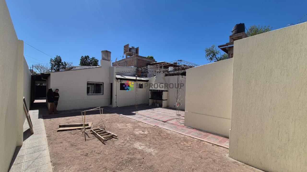 Casa en Venta en Godoy Cruz, Mendoza