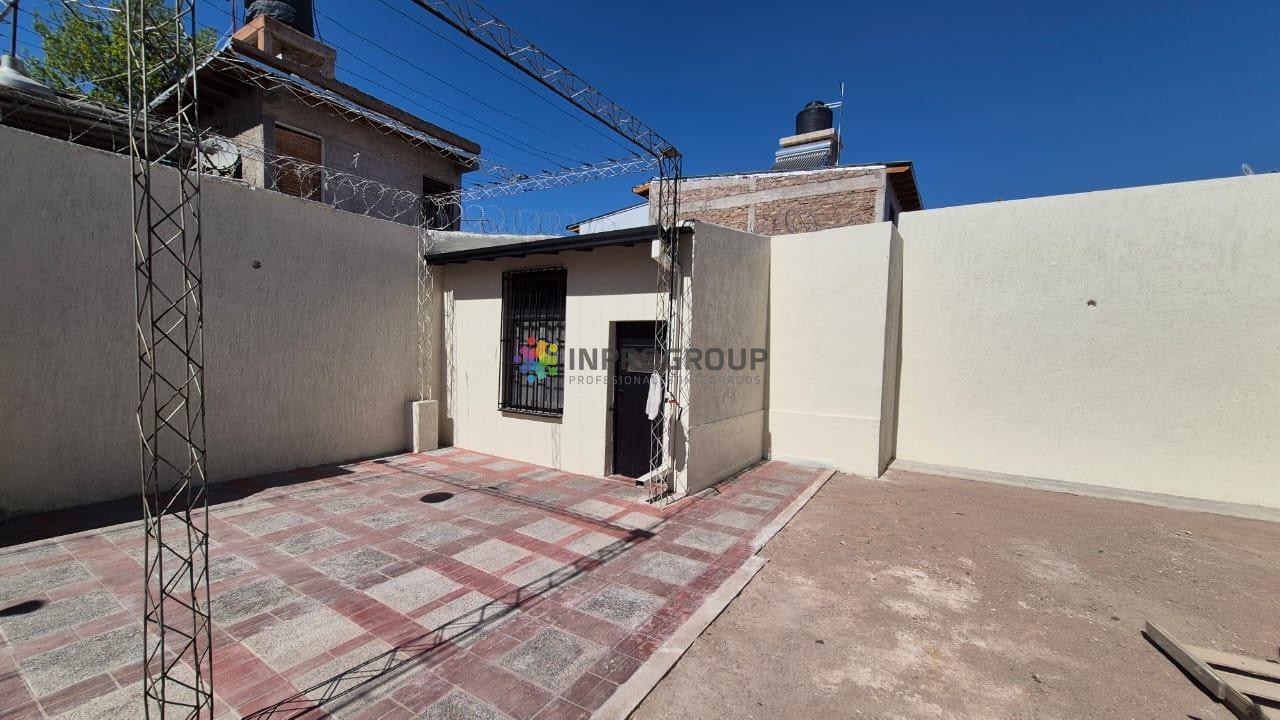 Casa en Venta en Godoy Cruz, Mendoza