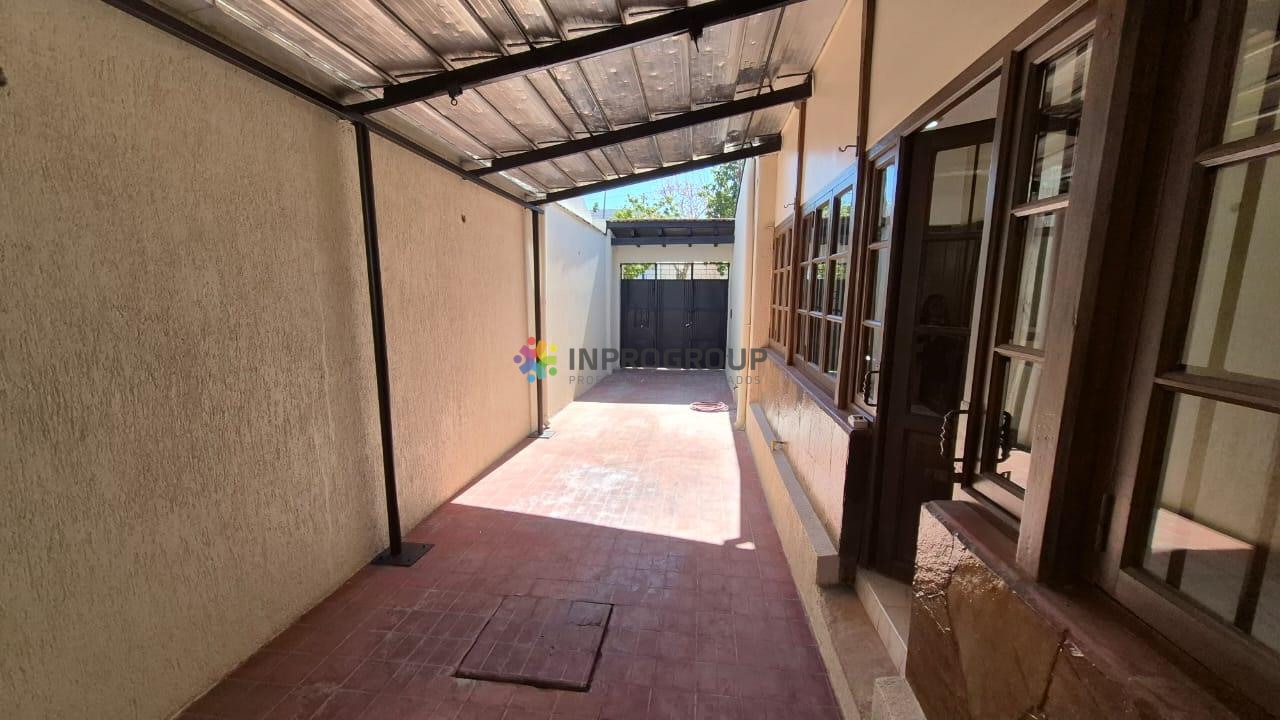 Casa en Venta en Godoy Cruz, Mendoza