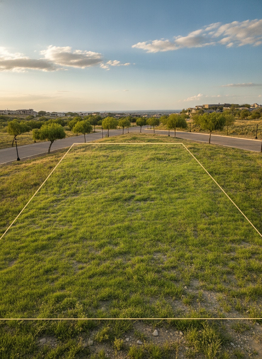 Capital Cerro de Quebrada 188
